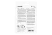 Picture of Samsung PRO Plus MB-SD256S 256 GB SDXC UHS-I Class 10