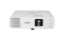 Picture of Epson EB-L260F Standard throw projector 4600 ANSI lumens 3LCD 1080p (1920x1080) White
