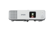 Picture of Epson EB-L260F Standard throw projector 4600 ANSI lumens 3LCD 1080p (1920x1080) White