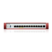 Picture of Zyxel USG FLEX 500H hardware firewall 10 Gbit/s