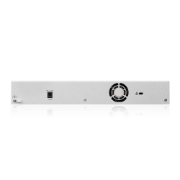Picture of Zyxel USG FLEX 500H hardware firewall 10 Gbit/s