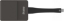 Picture of iiyama WP D002C Smart TV dongle USB 4K Ultra HD Black, Silver