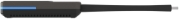 Picture of iiyama WP D002C Smart TV dongle USB 4K Ultra HD Black, Silver