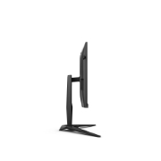 Picture of AOC AGON 5 AG405UXC computer monitor 100.3 cm (39.5") 3440 x 1440 pixels Wide Quad HD LCD Black