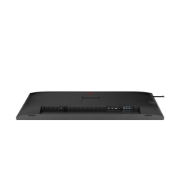 Picture of AOC AGON 5 AG405UXC computer monitor 100.3 cm (39.5") 3440 x 1440 pixels Wide Quad HD LCD Black