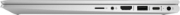 Picture of HP Pro x360 435 G10 AMD Ryzen™ 5 7530U Hybrid (2-in-1) 33.8 cm (13.3") Touchscreen Full HD 16 GB DDR4-SDRAM 512 GB SSD Wi-Fi 6 (802.11ax) Windows 11 Pro Silver