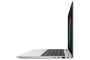 Picture of Samsung Galaxy Book3 NP750XFG-KB2BE laptop Intel® Core™ i5 i5-1335U 39.6 cm (15.6") Full HD 16 GB LPDDR4x-SDRAM 512 GB SSD Wi-Fi 6 (802.11ax) Windows 11 Home Silver