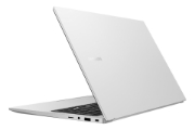 Picture of Samsung Galaxy Book3 NP750XFG-KB2BE laptop Intel® Core™ i5 i5-1335U 39.6 cm (15.6") Full HD 16 GB LPDDR4x-SDRAM 512 GB SSD Wi-Fi 6 (802.11ax) Windows 11 Home Silver
