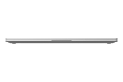 Picture of Samsung Galaxy Book3 NP750XFG-KB2BE laptop Intel® Core™ i5 i5-1335U 39.6 cm (15.6") Full HD 16 GB LPDDR4x-SDRAM 512 GB SSD Wi-Fi 6 (802.11ax) Windows 11 Home Silver