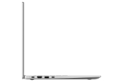 Picture of Samsung Galaxy Book3 NP750XFG-KB2BE laptop Intel® Core™ i5 i5-1335U 39.6 cm (15.6") Full HD 16 GB LPDDR4x-SDRAM 512 GB SSD Wi-Fi 6 (802.11ax) Windows 11 Home Silver