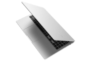 Picture of Samsung Galaxy Book3 NP750XFG-KB2BE laptop Intel® Core™ i5 i5-1335U 39.6 cm (15.6") Full HD 16 GB LPDDR4x-SDRAM 512 GB SSD Wi-Fi 6 (802.11ax) Windows 11 Home Silver