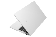 Picture of Samsung Galaxy Book3 NP750XFG-KB2BE laptop Intel® Core™ i5 i5-1335U 39.6 cm (15.6") Full HD 16 GB LPDDR4x-SDRAM 512 GB SSD Wi-Fi 6 (802.11ax) Windows 11 Home Silver