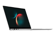 Picture of Samsung Galaxy Book3 NP750XFG-KB2BE laptop Intel® Core™ i5 i5-1335U 39.6 cm (15.6") Full HD 16 GB LPDDR4x-SDRAM 512 GB SSD Wi-Fi 6 (802.11ax) Windows 11 Home Silver
