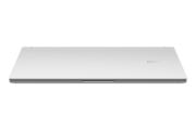 Picture of Samsung Galaxy Book3 NP750XFG-KB2BE laptop Intel® Core™ i5 i5-1335U 39.6 cm (15.6") Full HD 16 GB LPDDR4x-SDRAM 512 GB SSD Wi-Fi 6 (802.11ax) Windows 11 Home Silver