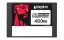 Picture of Kingston Technology 480G DC600M (Mixed-Use) 2.5” Enterprise SATA SSD