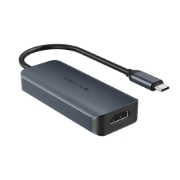 Picture of Targus HyperDrive Next USB Type-C Blue