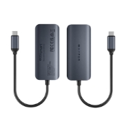 Picture of Targus HyperDrive Next USB Type-C Blue