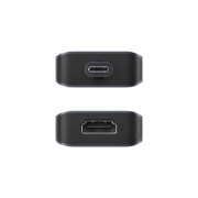 Picture of Targus HyperDrive Next USB Type-C Blue