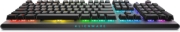 Picture of Alienware AW920K keyboard Gaming USB + RF Wireless + Bluetooth Grey
