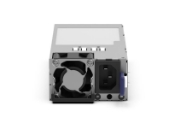 Picture of NETGEAR APS350W network switch component Power supply