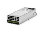 Picture of NETGEAR APS350W network switch component Power supply
