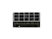 Picture of NETGEAR APS350W network switch component Power supply