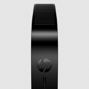 Picture of HP Pro t550 2 GHz Windows 10 IoT Enterprise 1.3 kg Black J6412