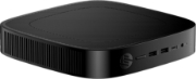 Picture of HP Pro t550 2 GHz Windows 10 IoT Enterprise 1.3 kg Black J6412