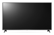 Picture of LG 55UR781C0LK TV 139.7 cm (55") 4K Ultra HD Smart TV Wi-Fi Black 300 cd/m²