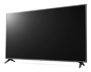 Picture of LG 55UR781C0LK TV 139.7 cm (55") 4K Ultra HD Smart TV Wi-Fi Black 300 cd/m²