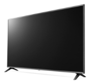 Picture of LG 55UR781C0LK TV 139.7 cm (55") 4K Ultra HD Smart TV Wi-Fi Black 300 cd/m²