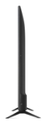 Picture of LG 55UR781C0LK TV 139.7 cm (55") 4K Ultra HD Smart TV Wi-Fi Black 300 cd/m²