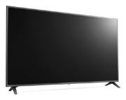 Picture of LG 55UR781C0LK TV 139.7 cm (55") 4K Ultra HD Smart TV Wi-Fi Black 300 cd/m²