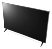 Picture of LG 55UR781C0LK TV 139.7 cm (55") 4K Ultra HD Smart TV Wi-Fi Black 300 cd/m²
