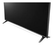Picture of LG 55UR781C0LK TV 139.7 cm (55") 4K Ultra HD Smart TV Wi-Fi Black 300 cd/m²