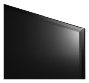 Picture of LG 55UR781C0LK TV 139.7 cm (55") 4K Ultra HD Smart TV Wi-Fi Black 300 cd/m²