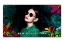 Picture of Samsung QM75C Digital signage flat panel 190.5 cm (75") LCD Wi-Fi 500 cd/m² 4K Ultra HD Black Tizen 24/7