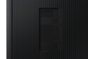 Picture of Samsung QH75C Digital signage flat panel 190.5 cm (75") LCD Wi-Fi 700 cd/m² 4K Ultra HD Black Tizen 24/7