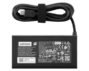 Picture of Lenovo 4X21M37469 power adapter/inverter Indoor 100 W Black