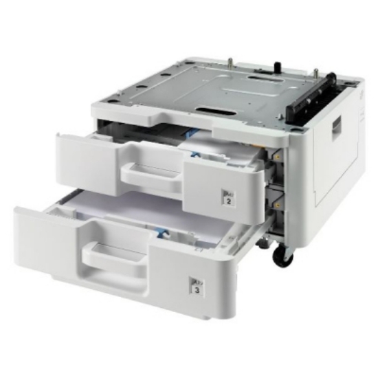 Picture of KYOCERA PF-471 High capacity feeder 1000 sheets
