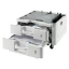 Image de KYOCERA PF-471 Alimentateur de grande capacité 1000 feuilles
