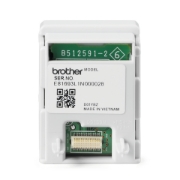 Picture of Brother NC9110W WLAN interface 1 pc(s)