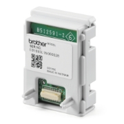 Picture of Brother NC9110W WLAN interface 1 pc(s)