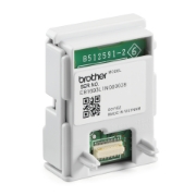 Picture of Brother NC9110W WLAN interface 1 pc(s)