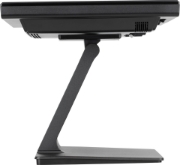 Picture of iiyama ProLite computer monitor 43.2 cm (17") 1280 x 1024 pixels LED Touchscreen Table Black