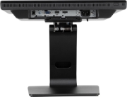 Picture of iiyama ProLite computer monitor 43.2 cm (17") 1280 x 1024 pixels LED Touchscreen Table Black