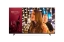 Picture of LG 86UN640S Digital signage flat panel 2.18 m (86") LCD Wi-Fi 330 cd/m² 4K Ultra HD Blue WebOS