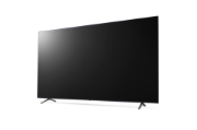 Picture of LG 86UN640S Digital signage flat panel 2.18 m (86") LCD Wi-Fi 330 cd/m² 4K Ultra HD Blue WebOS