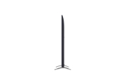 Picture of LG 86UN640S Digital signage flat panel 2.18 m (86") LCD Wi-Fi 330 cd/m² 4K Ultra HD Blue WebOS
