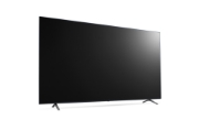 Picture of LG 86UN640S Digital signage flat panel 2.18 m (86") LCD Wi-Fi 330 cd/m² 4K Ultra HD Blue WebOS